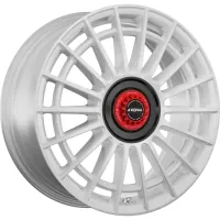 Ronal R73 REV-R 1