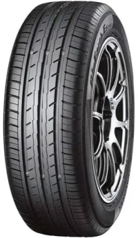 YOKOHAMA BLUEARTH ES32A XL 1