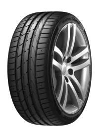HANKOOK K117 S1 EVO 2 AO 1