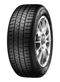 VREDESTEIN QUATRAC 5 XL 1