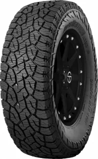 KUMHO MHO AT52 1