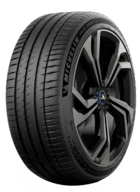 MICHELIN SPORT EV ACOUST T0 XL 1