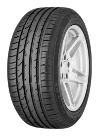 CONTINENTAL PREMIUM 1