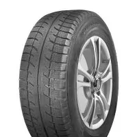 AUSTONE SP902 1