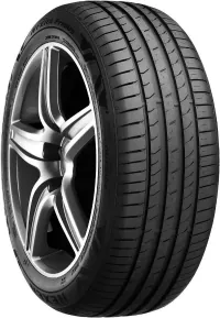 NEXEN N FERA PRIMUS (+) XL 1