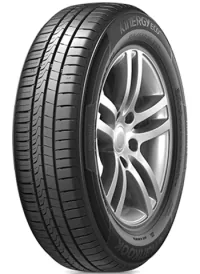 HANKOOK K435 KIN ECO 2 1