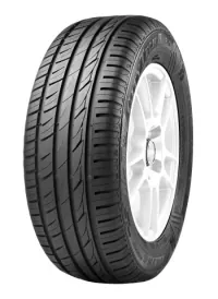VIKING K CITYTECH 2 XL 1