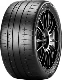 Pirelli PZero R 1