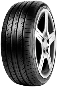 ONYX NY 901 XL 1