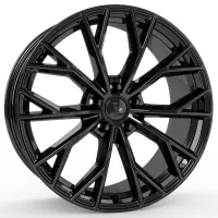 Ultra Wheels RS EVO (UA23) 1