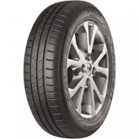 Falken Sincera SN-110 EC 1