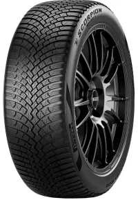 PIRELLI Scorpion Winter 3 1