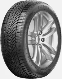 AUSTONE NIXIA WINTER PRO 1