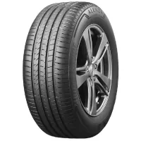 BRIDGESTONE ALENZA 001 * XL 1