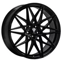 Axxion AX9 1