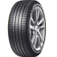 APLUS AERIX RS01 XL 1