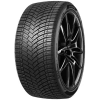 POWERTRAC POWERCONTACT A/S 1