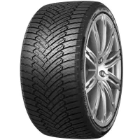 POWERTRAC SPORTXWINTER PT06 1