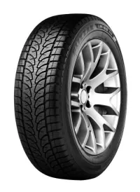 BRIDGESTONE BLIZZAK LM-80 EVO AO 1