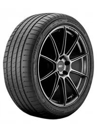 BRIDGESTONE S005 POTENZA XL 1