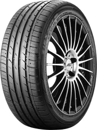 FALKEN ZIEX ZE914AEC 1