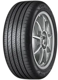 GOODYEAR EFFIGRIP PERF 2 XL 1