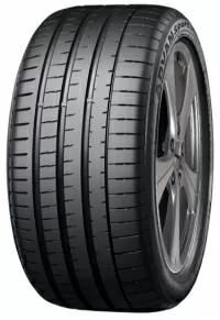 Yokohama Advan Sport V107B 1