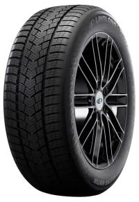 Linglong SPORT MASTER WINTER 1