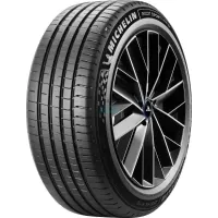 MICHELIN PS5 ENERGY XL 1