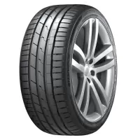HANKOOK K127* XL (DEMO) 1