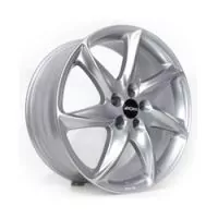 Ronal R51 1