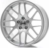 AVUS VELGEN AC-MB4 1