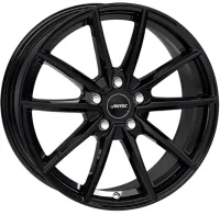 Autec Skara 1