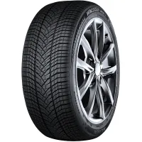 NEXEN WG SPORT 3 XL 1