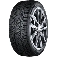 NEXEN WG SPORT 3 XL 1