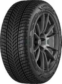 GOODYEAR UG PERFORMANCE 3 MO XL 1