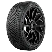 GOODYEAR Vector All Season 4 1