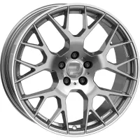 2DRV by Wheelworld WH47 1