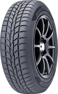 HANKOOK WINTER I CEPT RS W442 1