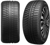 DYNAMO DYNAMO HM4S01 1