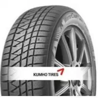 Kumho WS71 1