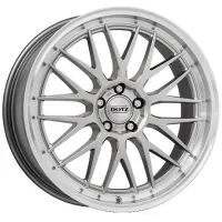 Dotz Bilbao blaze 1