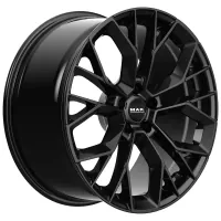 MAK STILO-D 1