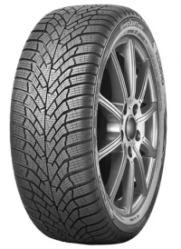 KUMHO MHO WP52 1