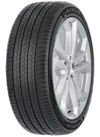 MICHELIN E-PRIMACY 2 1