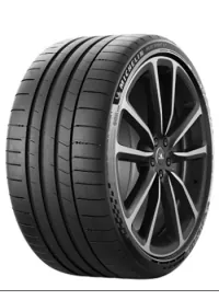 MICHELIN SPORT S 5 AML XL 1