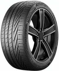 UNIROYAL RAINEXPERT 6 XL 1