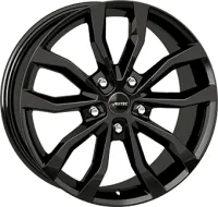 AUTEC UTECA 1