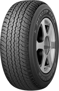 DUNLOP Grandtrek AT 25 1