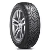 Hankook H750A Kinergy 4S 2 X 1